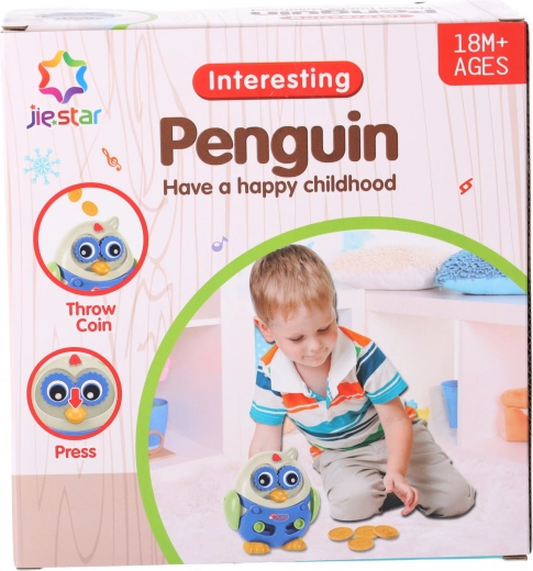 Funkcje interaktywne