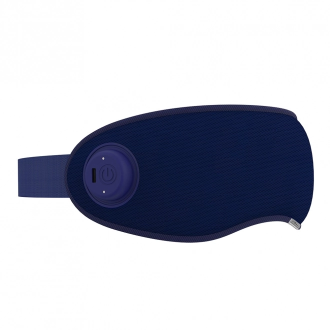 Oczny masażer Matrix Eye Massager
