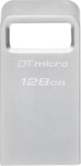 Pamięć USB Kingston DataTraveler Micro 128GB