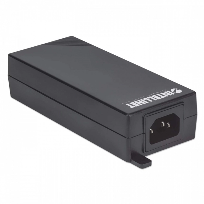 Gigabitowy PoE+ injector Intellinet 30W 1x RJ45