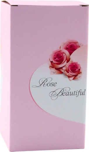 Prezentowe opakowanie