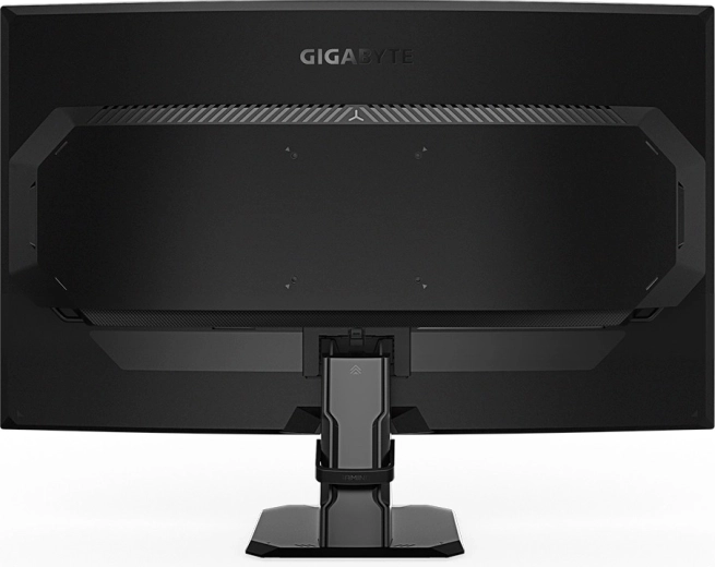 Wydajne opcje łączności