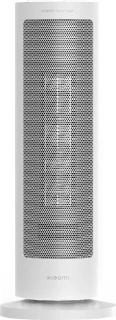 Ceramiczny nagrzewacz powietrza 2000 W z oscylacją