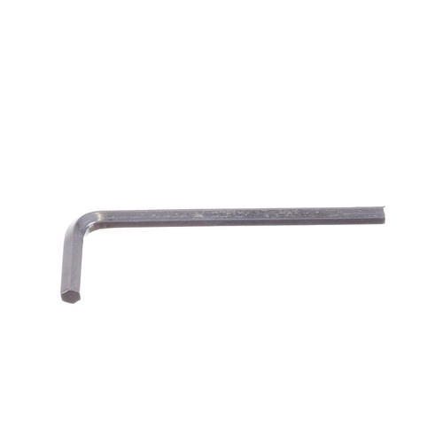Drapak dla kotów Purlov 71cm, szary