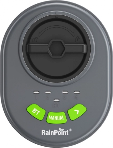 Do 12 miesięcy na bateriach i odporność IP67