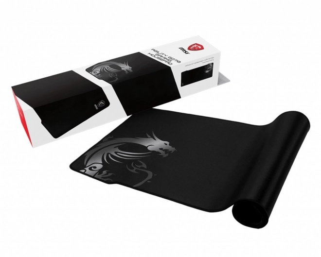Podkładka pod mysz MSI Agility GD70