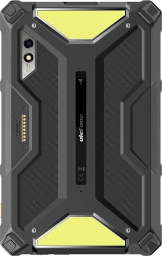 Szeroka łączność