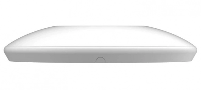 Elegancki design