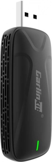 Stabilne i szybkie połączenie