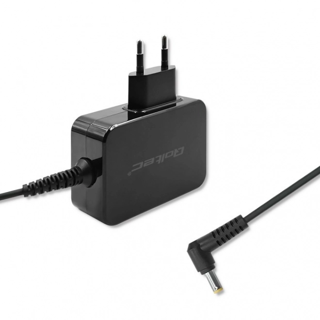 Zasilacz do Acer 45W 19V 2.37A