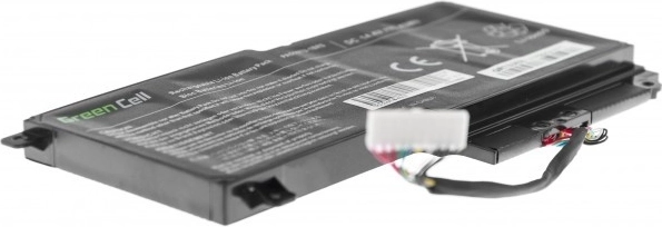 Precyzyjna kompatybilność