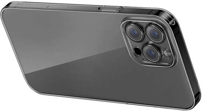 Ochrona aparatu bez utraty jakości zdjęć