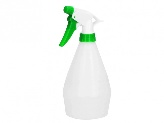 Ręczny spryskiwacz do kwiatów 500 ml