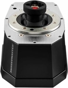 modułowa baza joysticka thrustmaster ava base tmr