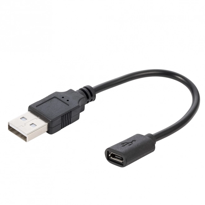 Endoskopowa kamera inspekcyjna android pc usb 5m led