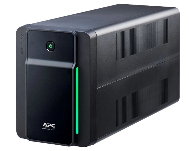 Zasilacz awaryjny APC Easy UPS 2200VA