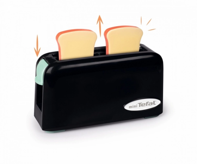 Mini Tefal Express Toster