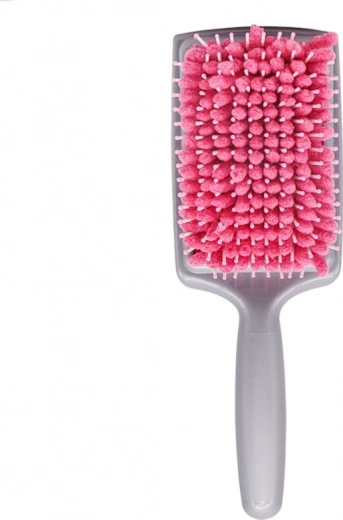 Skracanie czasu suszenia