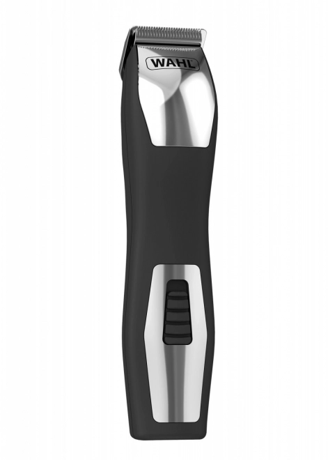 Wielofunkcyjny trymer GroomsMan Pro