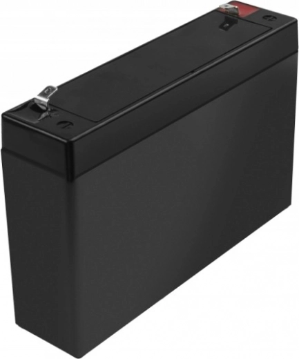 Praca cykliczna i buforowa