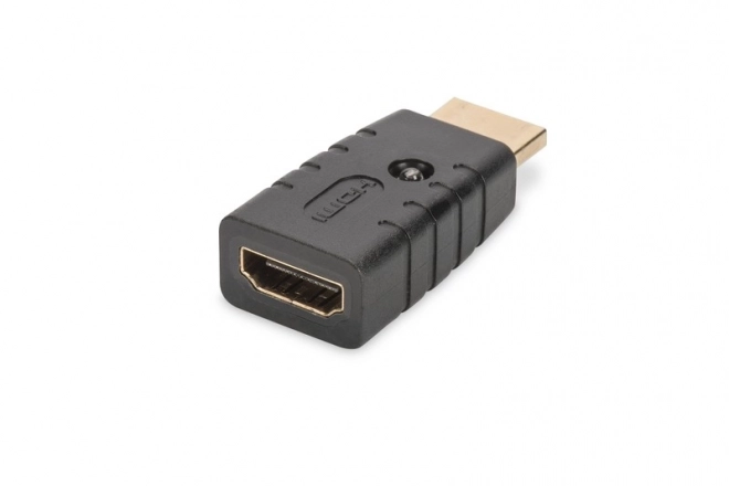 Emulator EDID dla sygnałów HDMI 4K 60Hz UHD HDCP 2.2