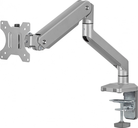 Zgodność ze standardami VESA