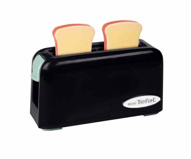 Mini Tefal Express Toster