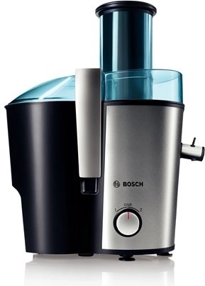 Mocny silnik 700 W i 2 prędkości