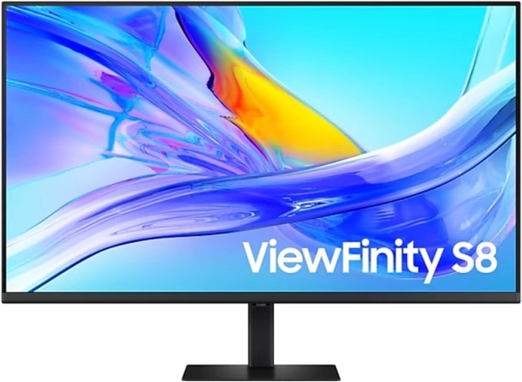 monitor Samsung 37 cali