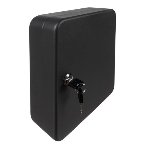 Trezor/breloczek - 48 szt. Malatec 22628
