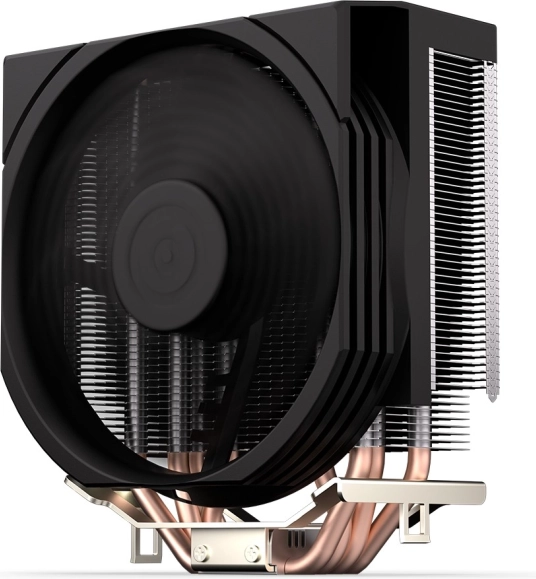 Chłodzenie procesora ENDORFY Spartan 5 MAX