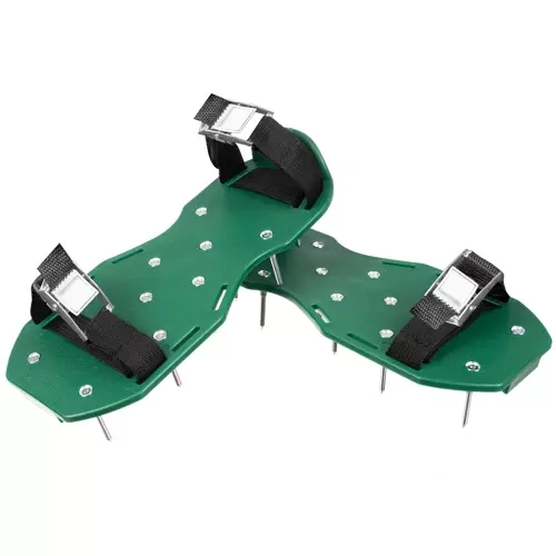 Aerator do trawnika z klipem Gardlov 20704