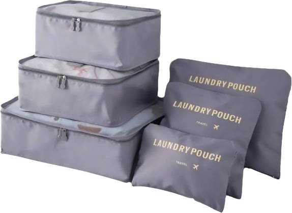 Oddychająca siateczkowa pokrywa i zapięcie na zamek