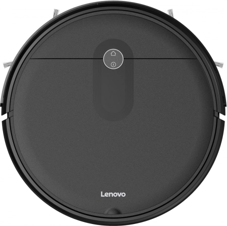 Robotyczny odkurzacz Lenovo E2 Pro