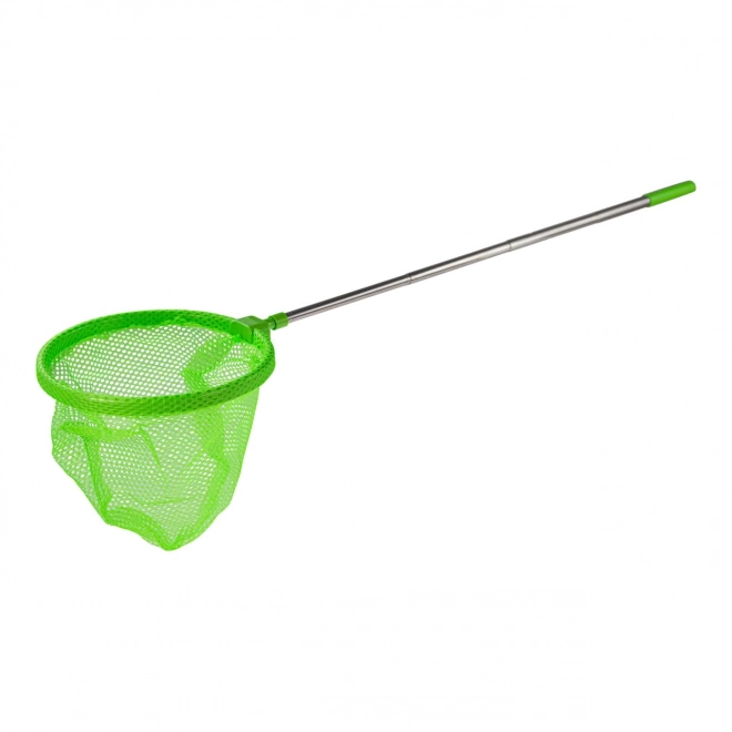 Bigjigs Toys Siatka teleskopowa
