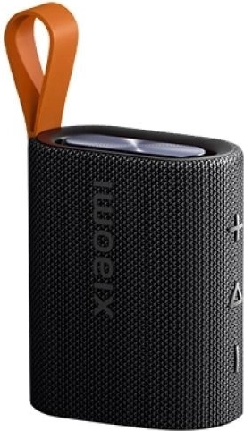 Przenośny głośnik Bluetooth XIAOMI Sound Pocket 5W IP67