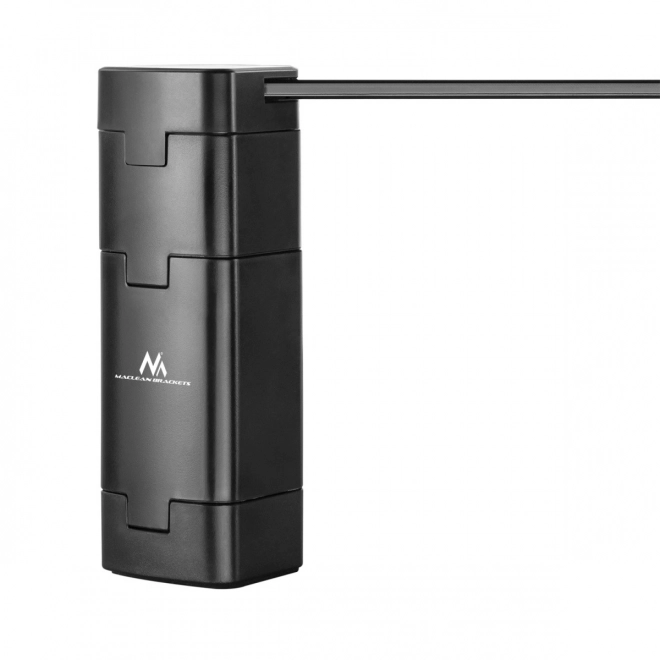 Podstawka pod monitor Maclean