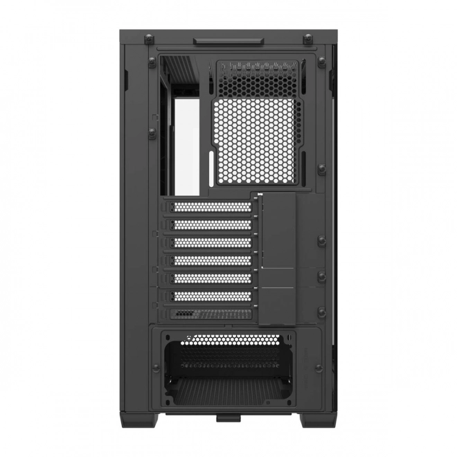 Obudowa komputerowa Darkflash DLX4000 Glass