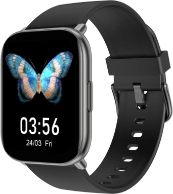 Smartwatch Oro Fit Pro