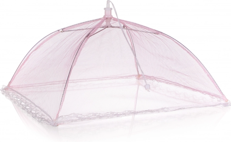 Składana konstrukcja