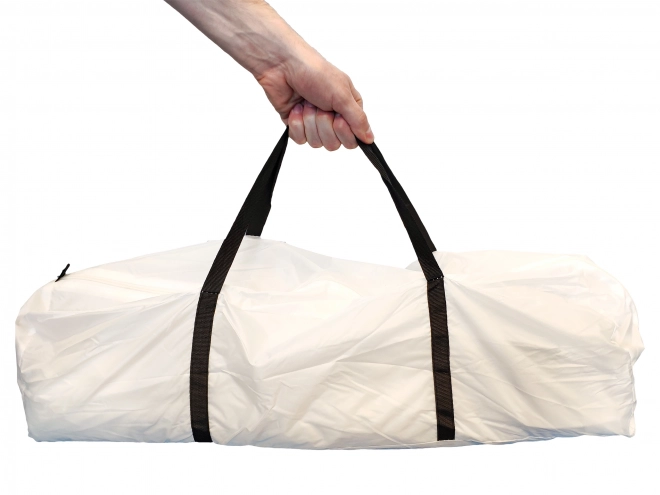 Namiot na imprezy ogrodowe na piknik + torba