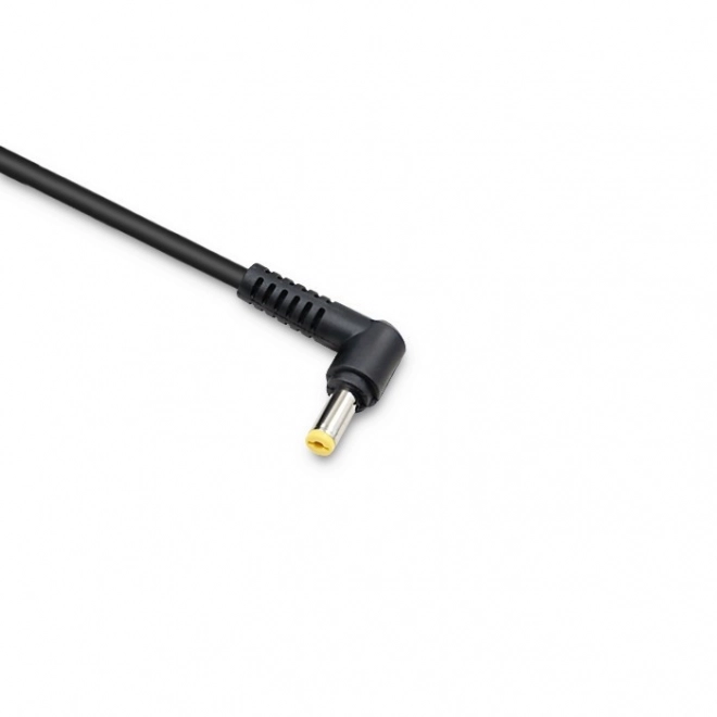 Zasilacz do Acer 45W 19V 2.37A