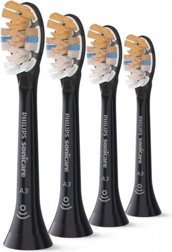 Kompleksowe czyszczenie All‑in‑One