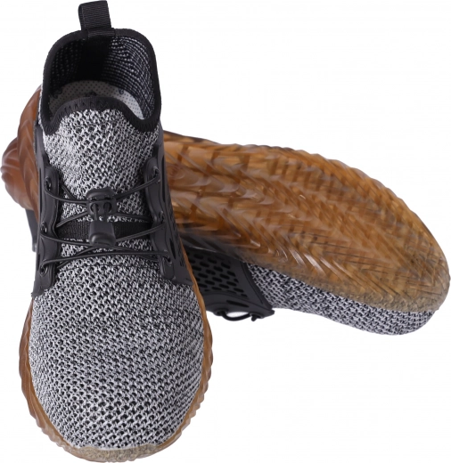 Elastyczne sznurowadła