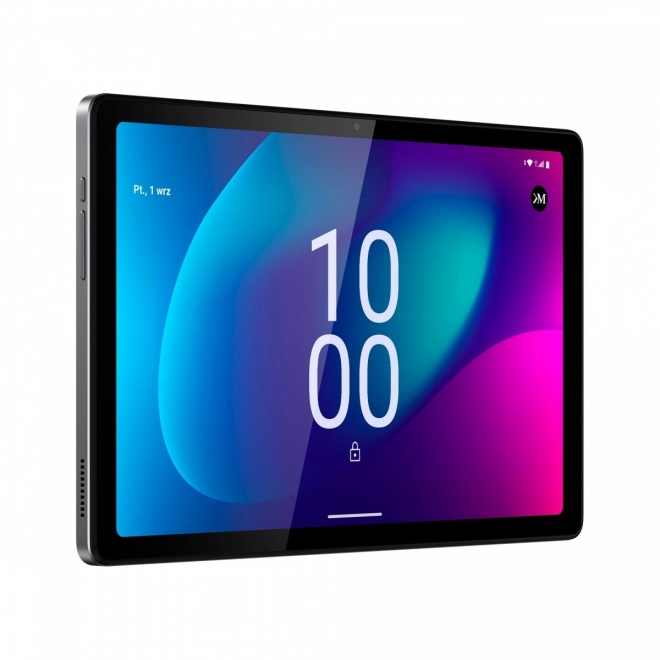 Tablet Krüger & Matz Eagle 1074