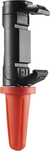 Uniwersalny i delikatny dla telefonu