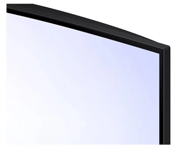 Zakrzywiony monitor ViewFinity S65VC 34"