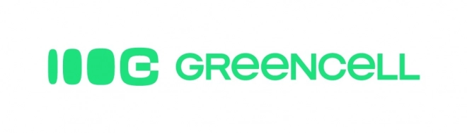 Bezobsługowa bateria AGM VRLA Green Cell AGM36 4V 4,5Ah (do systemów alarmowych, kas fiskalnych, zabawek)