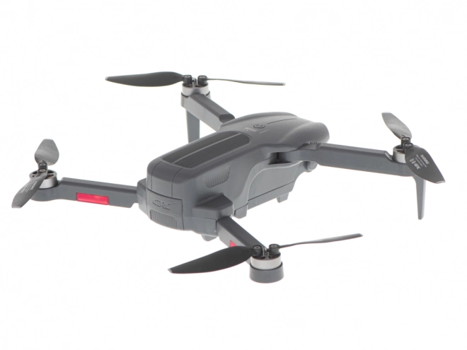 Dron z kamerą 6K, GPS, WiFi 2000 m