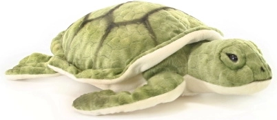 Pluszowy żółw 35 cm